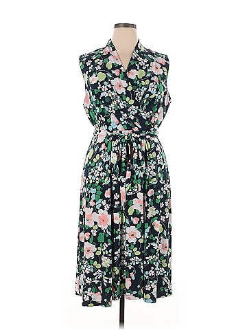 Tommy Hilfiger Casual Dress (view 1)