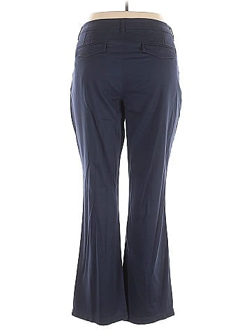 Riders by Lee Dress Pants (view 2)