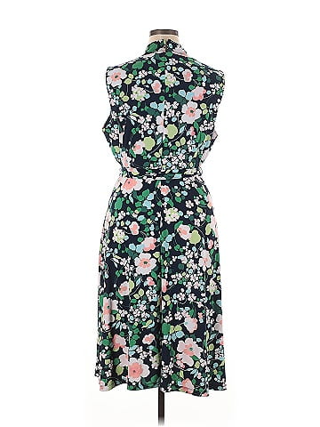 Tommy Hilfiger Casual Dress (view 2)
