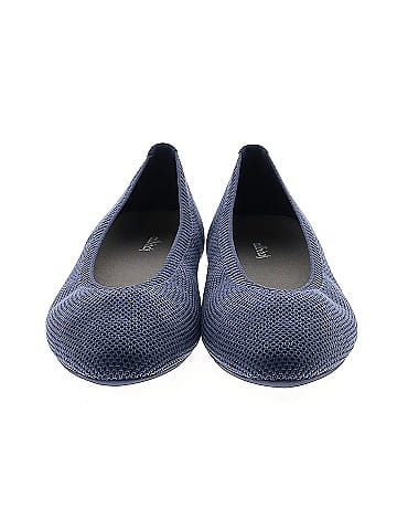 Allbirds Flats (view 2)