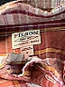 Filson Plaid Red Long Sleeve Button-Down Shirt Size M - photo 7