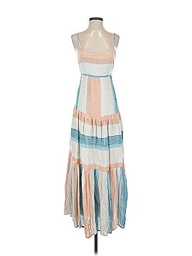 L Space Casual Dress
