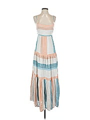 L Space Casual Dress