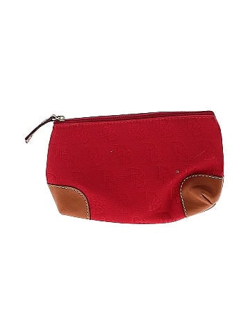Dooney & Bourke Makeup Bag (view 1)