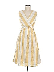 Christopher & Banks Casual Dress