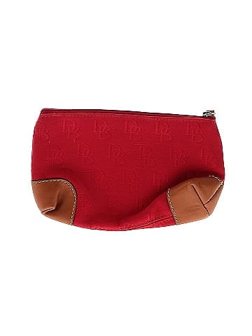 Dooney & Bourke Makeup Bag (view 2)