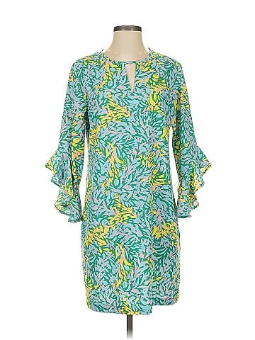 Mud Pie Cocktail Dress (view 1)