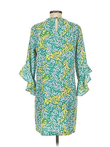 Mud Pie Cocktail Dress (view 2)