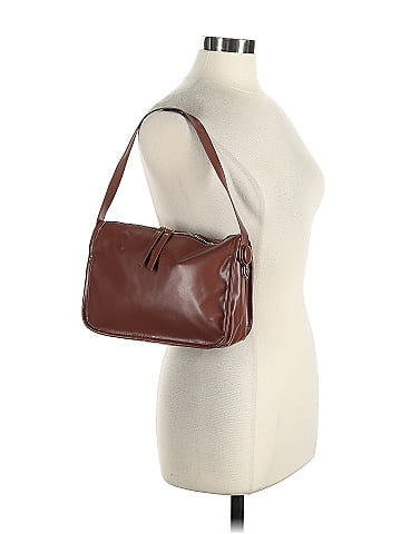 Unbranded Shoulder Bag (view 2)