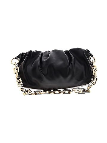 Unbranded Shoulder Bag (view 1)