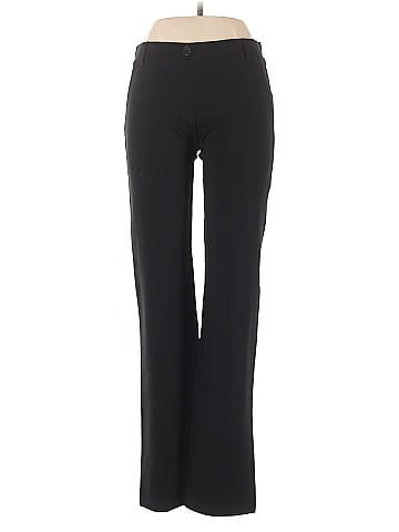 Betabrand Active Pants (view 1)