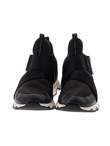 Sorel Sneakers (view 2)