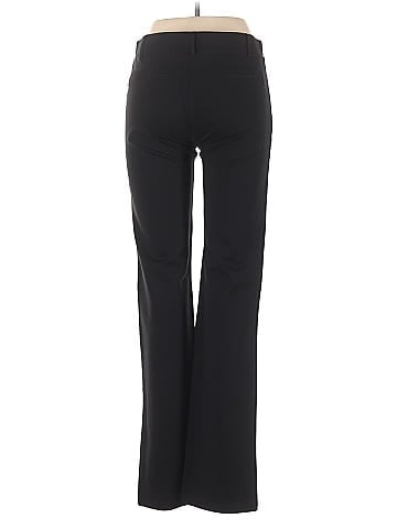 Betabrand Active Pants (view 2)