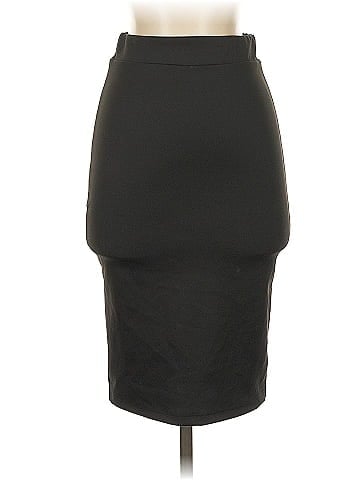 Good Time U.S.A. Los Angeles Formal Skirt (view 1)