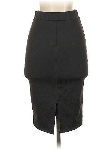 Good Time U.S.A. Los Angeles Formal Skirt (view 2)
