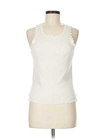 Marled by Reunited Tank Top (view 1)