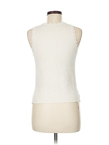 Marled by Reunited Tank Top (view 2)