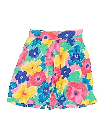 The Limited Shorts (view 1)