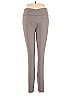 Forever 21 Gray Active Pants Size L - photo 1