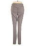 Forever 21 Gray Active Pants Size L - photo 2