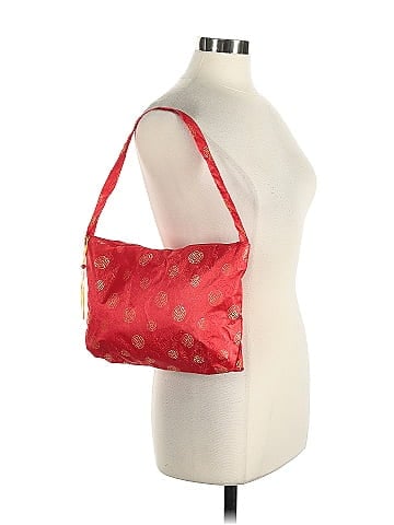 Unbranded Shoulder Bag (view 2)