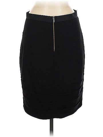 Tracy Reese Formal Skirt (view 2)
