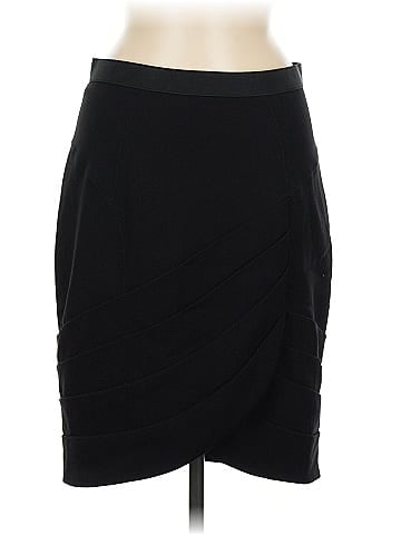 Tracy Reese Formal Skirt (view 1)