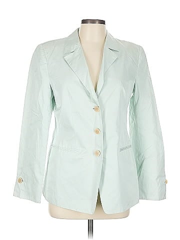 Giorgio Armani Blazer (view 1)