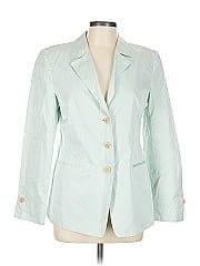 Giorgio Armani Blazer