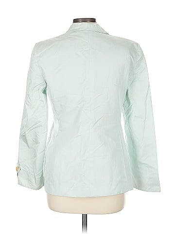 Giorgio Armani Blazer (view 2)