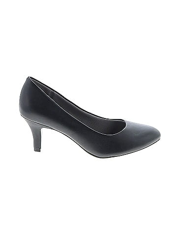 Life Stride Heels (view 1)
