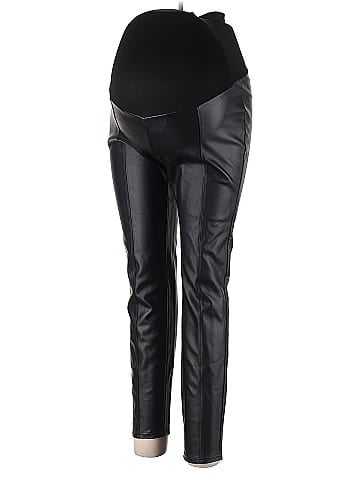 Alivia Ford Active Pants (view 1)