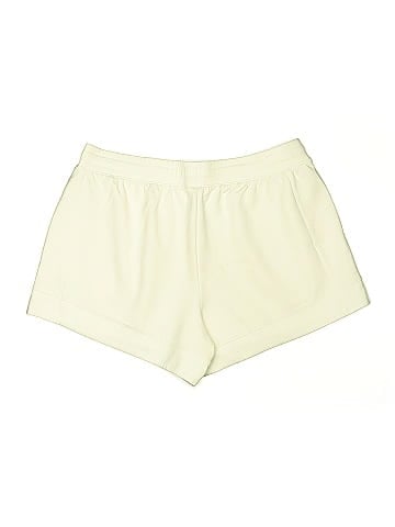 DSG Athletic Shorts (view 2)