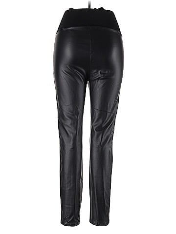 Alivia Ford Active Pants (view 2)