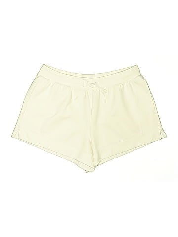 DSG Athletic Shorts (view 1)