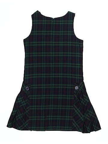 Lands' End Dress (view 2)