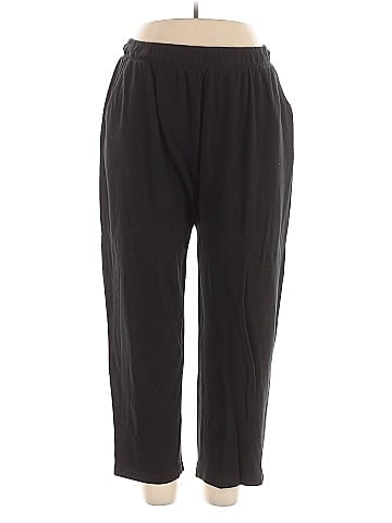 Cuddl Duds Casual Pants (view 1)