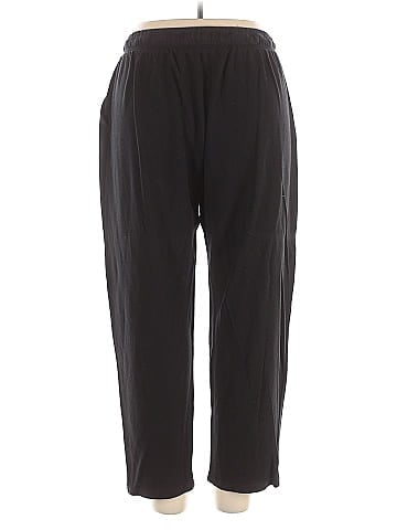 Cuddl Duds Casual Pants (view 2)