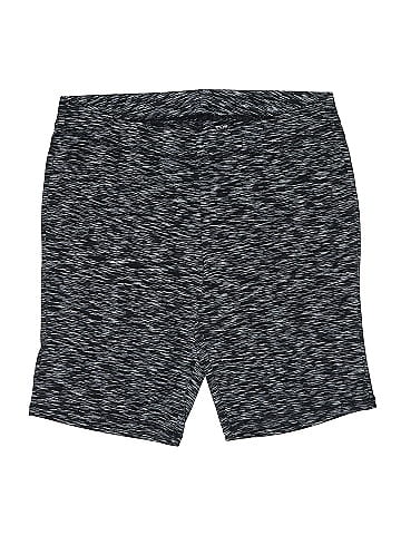 LIVI Active Athletic Shorts (view 1)