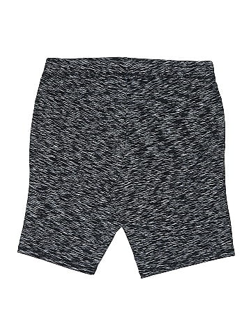 LIVI Active Athletic Shorts (view 2)