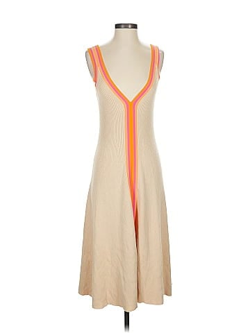 Sandro Casual Dress (view 1)