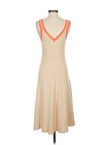 Sandro Casual Dress (view 2)