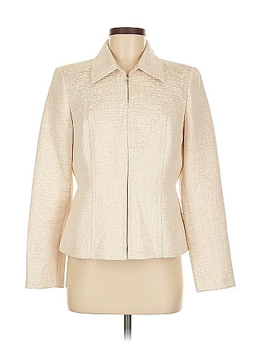 Kasper Jacket (view 1)