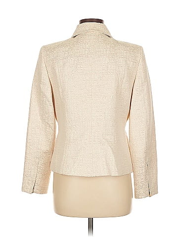 Kasper Jacket (view 2)