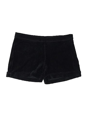 Hue Shorts (view 1)