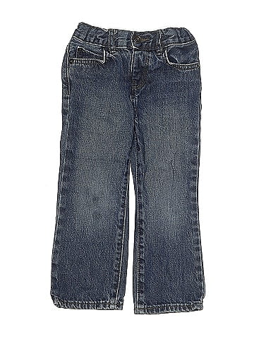 The Children's Place Jeans (view 1)