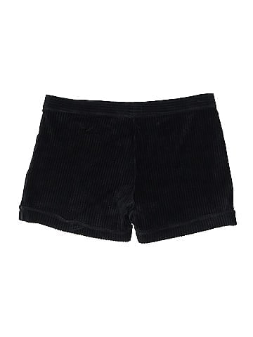 Hue Shorts (view 2)