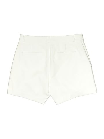 Banana Republic Shorts (view 2)