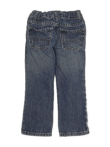 The Children's Place Jeans (view 2)