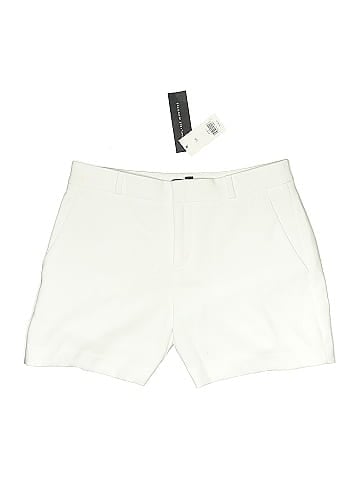 Banana Republic Shorts (view 1)